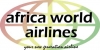 Africa World Airlines begins operations soon