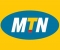 MTN scraps roaming charges across five countries