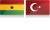 The Ghana-Turkey trade boom By Martin Luther C. King