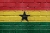 Positioning Ghana to compete effectively in the ECOWAS market: A policy challenge