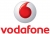 Vodafone Ghana introduces mobile unit transfer service