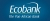 Liberia - Ecobank Liberia reports growth