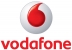Vodafone Ghana introduces mobile unit transfer service